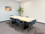 Kancelarije za iznajmljivanje u Neograničen pristup kancelariji na lokaciji HQ IRIN Business Center