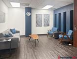 Kancelarije za iznajmljivanje u Neograničen pristup kancelariji na lokaciji HQ IRIN Business Center
