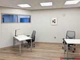 Kancelarije za iznajmljivanje u Neograničen pristup kancelariji na lokaciji HQ IRIN Business Center