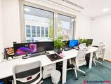 Kancelarije za iznajmljivanje u PREMIUM OFFICE | HRAM SVETOG SAVE | 180 m² | 5 PARKING MESTA