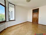 Kancelarije za iznajmljivanje u Izdavanje poslovnog prostora 550 m² Senjak