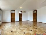 Kancelarije za iznajmljivanje u Izdavanje poslovnog prostora 550 m² Senjak