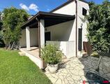 Kancelarije za iznajmljivanje u Izdavanje poslovnog prostora 550 m² Senjak