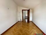 Kancelarije za iznajmljivanje u Izdavanje poslovnog prostora 550 m² Senjak