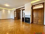 Kancelarije za iznajmljivanje u Izdavanje poslovnog prostora 550 m² Senjak