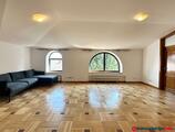 Kancelarije za iznajmljivanje u Izdavanje poslovnog prostora 550 m² Senjak