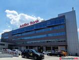 Kancelarije za iznajmljivanje u Poslovna zgrada na Novom Beogradu