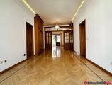 Kancelarije za iznajmljivanje u Izdavanje poslovnog prostora 550 m² Senjak