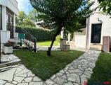 Kancelarije za iznajmljivanje u Izdavanje poslovnog prostora 550 m² Senjak