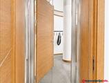 Kancelarije za iznajmljivanje u PREMIUM OFFICE | HRAM SVETOG SAVE | 180 m² | 5 PARKING MESTA