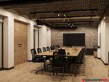 Kancelarije za iznajmljivanje u Belgrade Business House