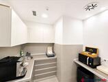 Kancelarije za iznajmljivanje u PREMIUM OFFICE | HRAM SVETOG SAVE | 180 m² | 5 PARKING MESTA