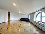 Kancelarije za iznajmljivanje u Izdavanje poslovnog prostora 550 m² Senjak