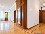 Kancelarije za iznajmljivanje u Izdavanje poslovnog prostora 550 m² Senjak