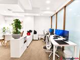 Kancelarije za iznajmljivanje u PREMIUM OFFICE | HRAM SVETOG SAVE | 180 m² | 5 PARKING MESTA