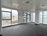 Kancelarije za iznajmljivanje u 508 Poslovni prostor - Novi Beograd