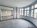 Kancelarije za iznajmljivanje u Renoviran poslovni prostor – Savamala