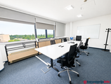 Kancelarije za iznajmljivanje u Potpuno opremljen kancelarijski prostor – Bulevar Mihajla Pupina, 600 m²