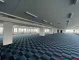 Kancelarije za iznajmljivanje u POSLOVNI PROSTOR 820 M2 - Poslovna zona Airport City