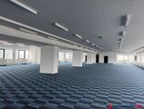 Kancelarije za iznajmljivanje u POSLOVNI PROSTOR 820 M2 - Poslovna zona Airport City