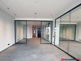 Kancelarije za iznajmljivanje u Renoviran poslovni prostor – Savamala