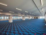 Kancelarije za iznajmljivanje u POSLOVNI PROSTOR 820 M2 - Poslovna zona Airport City