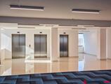 Kancelarije za iznajmljivanje u POSLOVNI PROSTOR 820 M2 - Poslovna zona Airport City