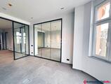 Kancelarije za iznajmljivanje u Renoviran poslovni prostor – Savamala