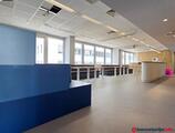 Kancelarije za iznajmljivanje u Izdavanje kancelarijskog prostora 1.000 m²