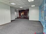 Kancelarije za iznajmljivanje u Poslovni prostor u prizemlju poslovne zgrade na Novom Beogradu