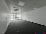 Kancelarije za iznajmljivanje u 508 Poslovni prostor - Novi Beograd