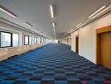 Kancelarije za iznajmljivanje u POSLOVNI PROSTOR 820 M2 - Poslovna zona Airport City