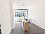 Kancelarije za iznajmljivanje u Potpuno opremljen kancelarijski prostor – Bulevar Mihajla Pupina, 600 m²