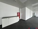 Kancelarije za iznajmljivanje u 508 Poslovni prostor - Novi Beograd
