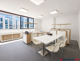 Kancelarije za iznajmljivanje u Potpuno opremljen kancelarijski prostor – Bulevar Mihajla Pupina, 600 m²