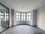 Kancelarije za iznajmljivanje u Renoviran poslovni prostor – Savamala