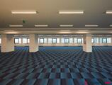 Kancelarije za iznajmljivanje u POSLOVNI PROSTOR 820 M2 - Poslovna zona Airport City