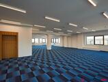 Kancelarije za iznajmljivanje u POSLOVNI PROSTOR 820 M2 - Poslovna zona Airport City
