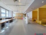 Kancelarije za iznajmljivanje u Izdavanje kancelarijskog prostora 1.000 m²