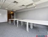 Kancelarije za iznajmljivanje u Izdavanje kancelarijskog prostora 1.000 m²