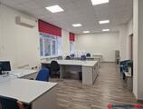 Kancelarije za iznajmljivanje u Poslovni prostor u strogom centru grada