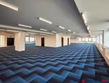 Kancelarije za iznajmljivanje u POSLOVNI PROSTOR 820 M2 - Poslovna zona Airport City