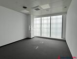 Kancelarije za iznajmljivanje u 508 Poslovni prostor - Novi Beograd