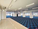 Kancelarije za iznajmljivanje u POSLOVNI PROSTOR 820 M2 - Poslovna zona Airport City
