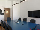 Kancelarije za iznajmljivanje u Nova Iskra Workspace