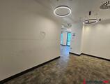 Kancelarije za iznajmljivanje u PREMIUM OFFICE | 232m2|  NOVI BEOGRAD
