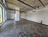 Kancelarije za iznajmljivanje u PREMIUM OFFICE | 232m2|  NOVI BEOGRAD