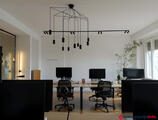 Kancelarije za iznajmljivanje u Nova Iskra Workspace