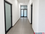 Kancelarije za iznajmljivanje u Prodaja poslovne zgrade - Kragujevac