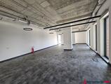 Kancelarije za iznajmljivanje u PREMIUM OFFICE | 232m2|  NOVI BEOGRAD